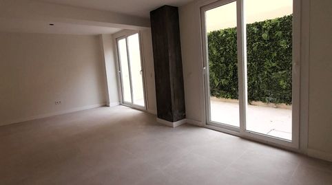Foto 2 de Piso en venta en El Ejido, Málaga Capital