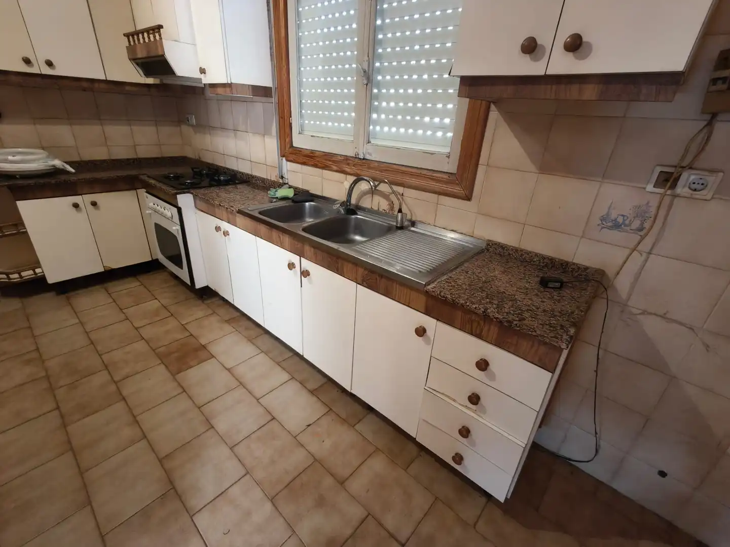 Villa avec jardin à vendre à Las Majadas-Las Molinetas-Labradorcico, imagen 19