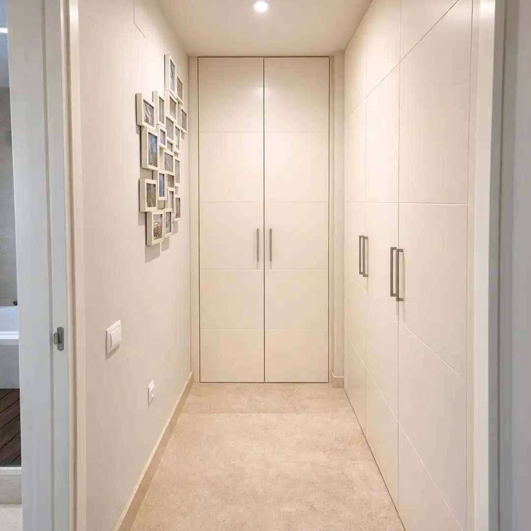 Apartament amb piscina en venda a TUBALITAS 1, imagen 8