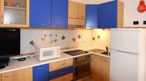 Photo 4 of Flat for sale in Saltre, Valdelagrana, El Puerto de Santa María