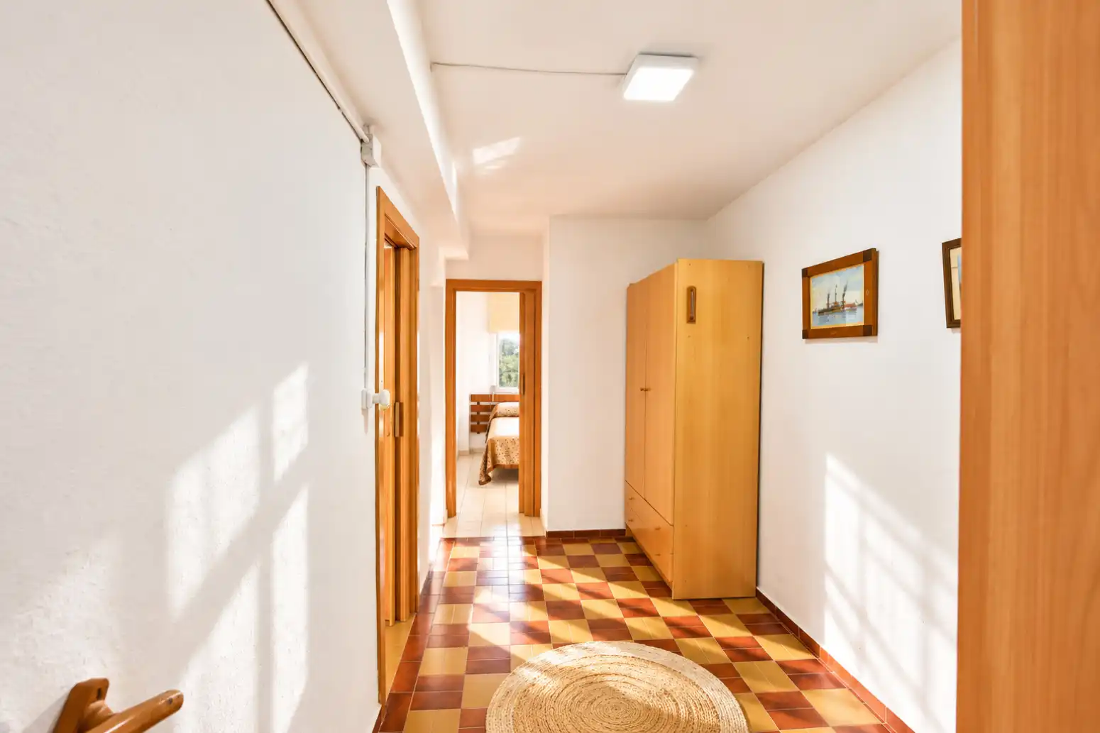 Casa con piscina in vendita a Albalat dels Tarongers - PD PLA DE PAVIA, imagen 25