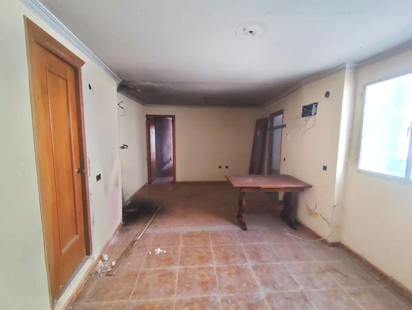 Casa en venta en La Vall d'Ebo, imagen 7