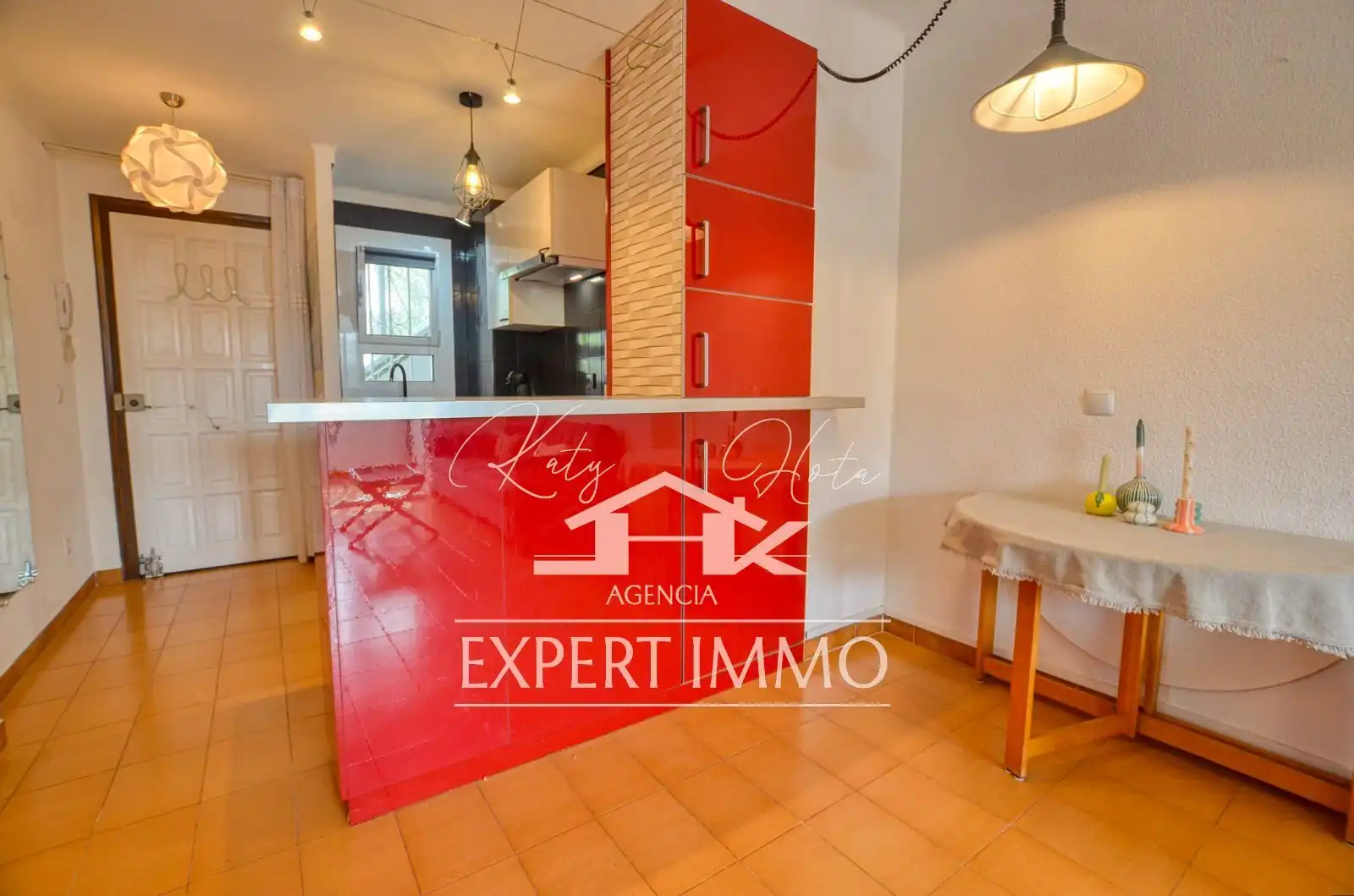 Apartment mit Aufzug zum Verkauf in de la punta vella, imagen 12