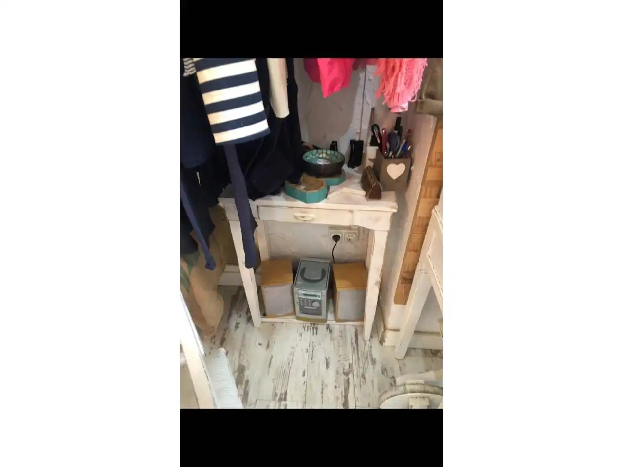 Gewerbefläche zur Übernahme in Vallromanes, imagen 20