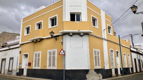 Photo 2 of Single-family semi-detached for sale in Calle Calle Trece de Septiembre, 15, San Lorenzo, Las Palmas