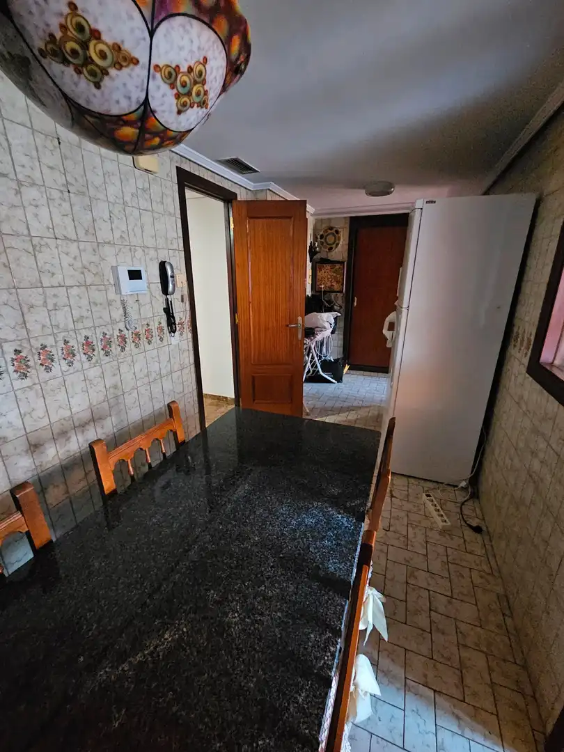 Piso en venta en Cáceres con Aire acondicionado, Terraza y Trastero
