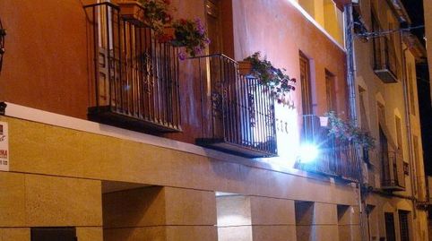 Photo 4 of Buildings for sale in Calle Ingeniero Onate, 5, Caravaca de la Cruz, Murcia