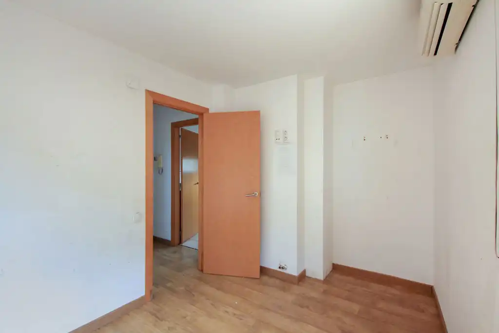Detached house for sale in C/ del Eucaliptus, imagen 7