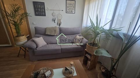 Foto 4 de Planta baixa en venda a La Font d'en Carròs, Valencia