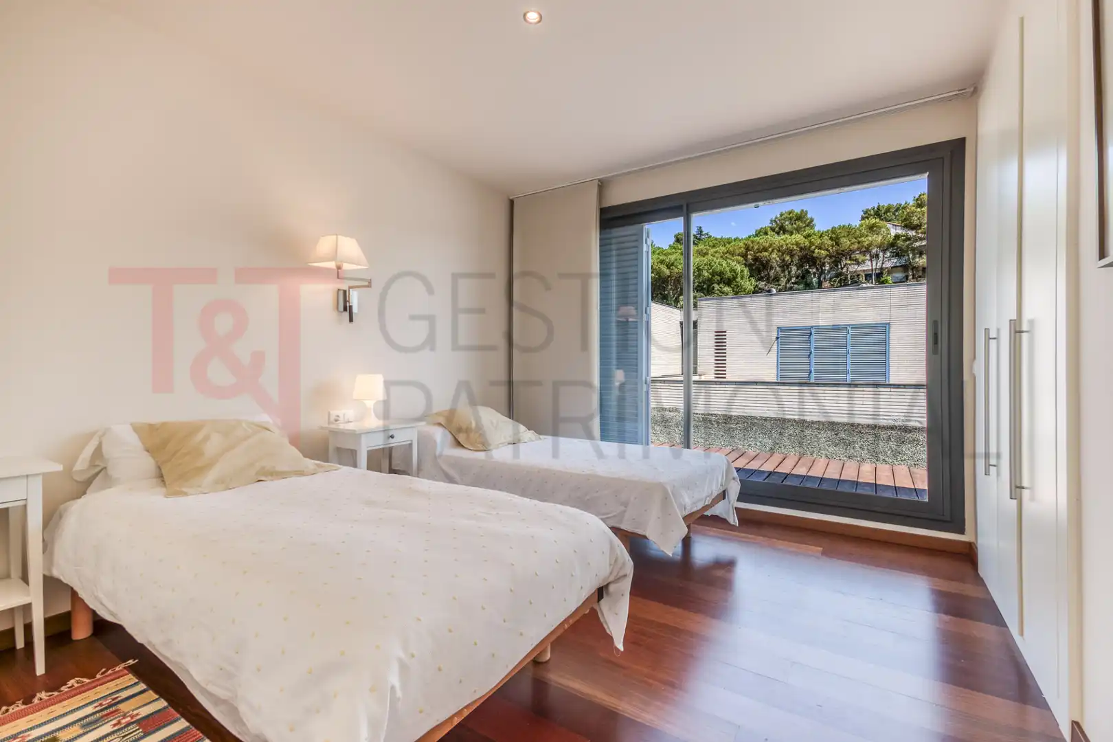 Casa o chalet en venta en Carrer Santa Quiteria, 17, Vallromanes