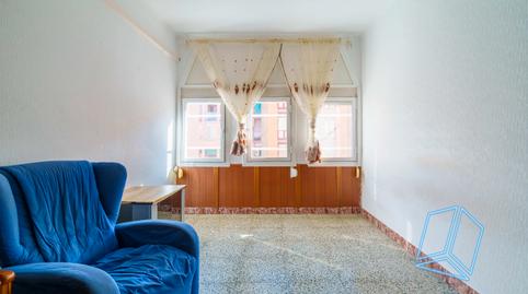 Photo 4 of Flat for sale in La Marina del Port,  Barcelona Capital