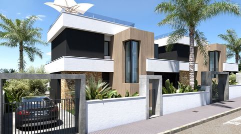 Photo 5 of Flat for sale in Calle Murillo, 52, Rojales, Alicante