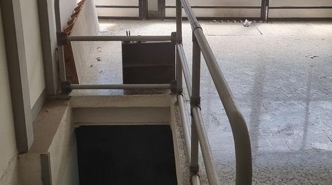 Photo 3 of Premises for sale in Carrer de la Independència, El Clot, Barcelona Capital