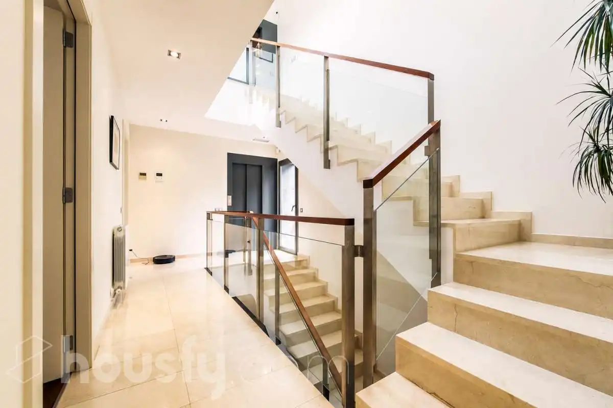Maison avec piscine à vendre à Carrer Taiano ., imagen 49