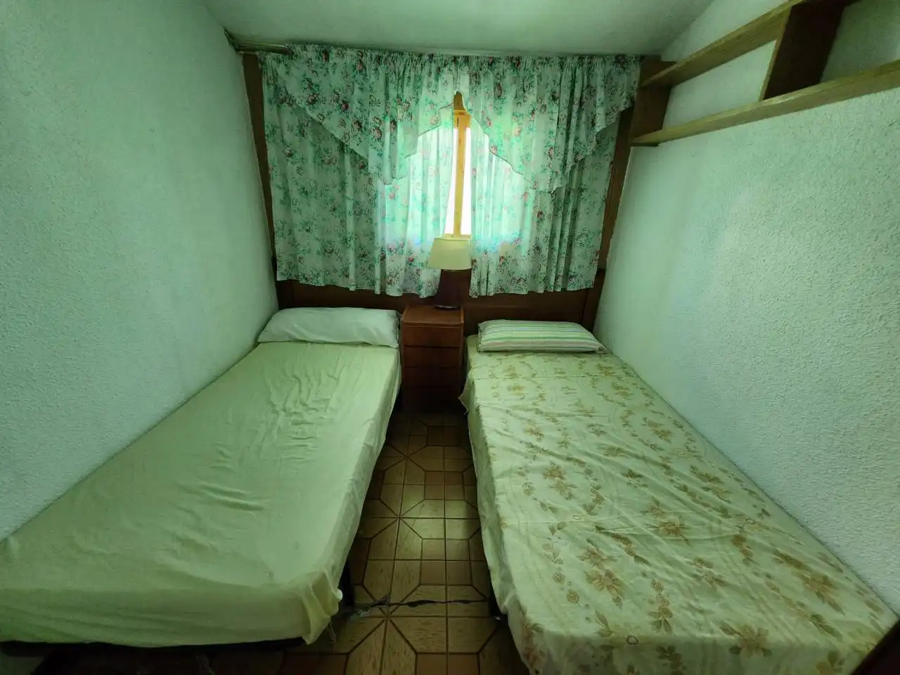 Bedroom of Houses for sale in Torrejón del Rey  with Air Conditioner, Heating and Private garden