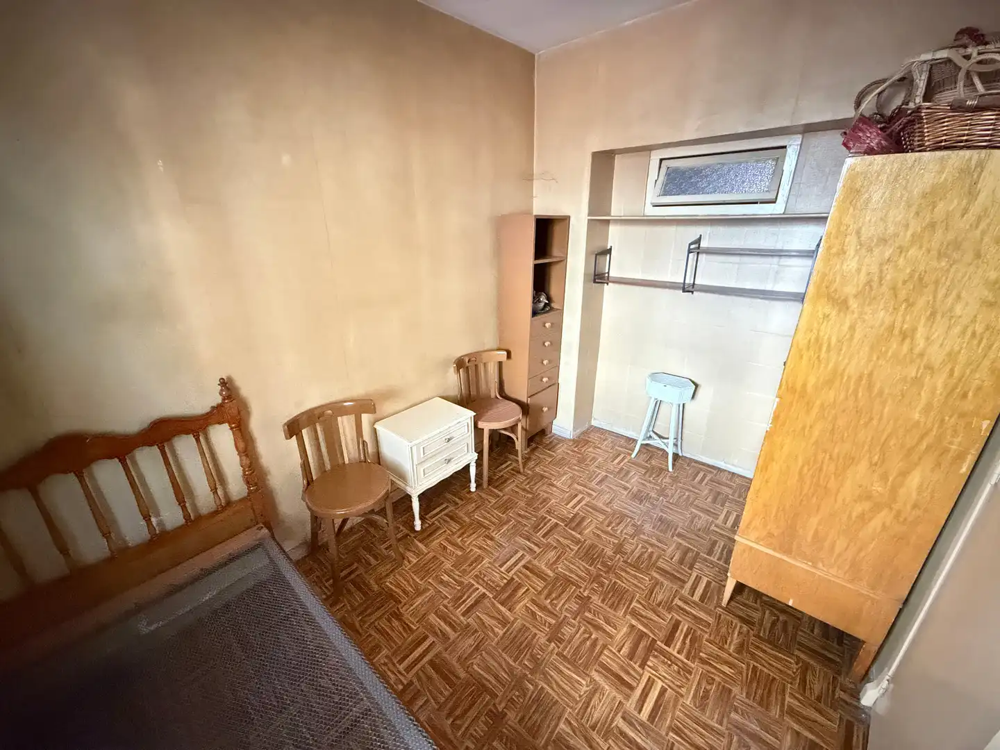 Casa o chalet en venta en Mutxamel con Terraza y Balcón