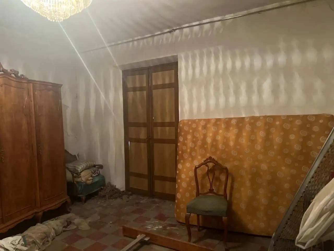 House for sale in Plaza Valdecaleros, imagen 5