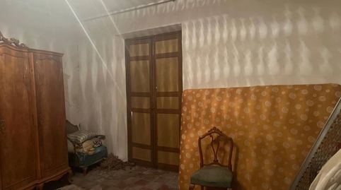 Foto 5 de Casa o chalet en venta en Plaza Valdecaleros, Casco Histórico, Toledo Capital