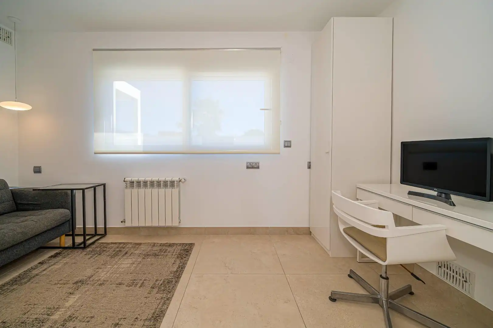 Casa o xalet en venda a L'Albir
