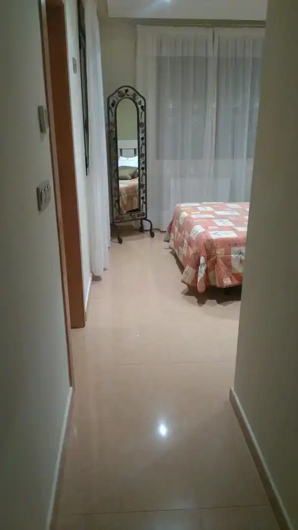 Finca rústica en venda a Calle Murcia, 24, Montepinar - La Aparecida - Raiguero