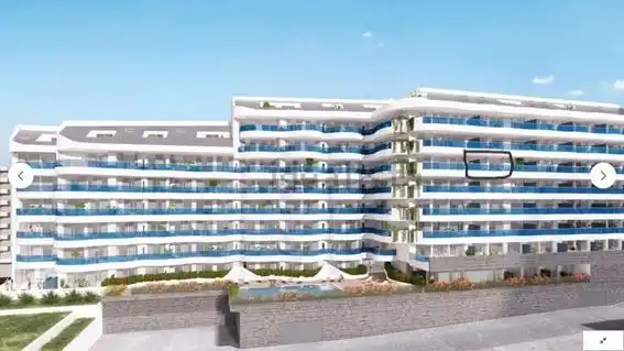 Apartment mit Pool zum Verkauf in Puerto Deportivo, imagen 6