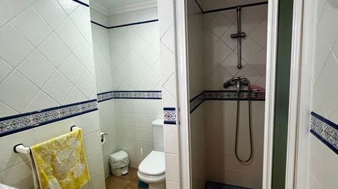 Foto 5 von Wohnung zum Verkauf in Biar, Alicante