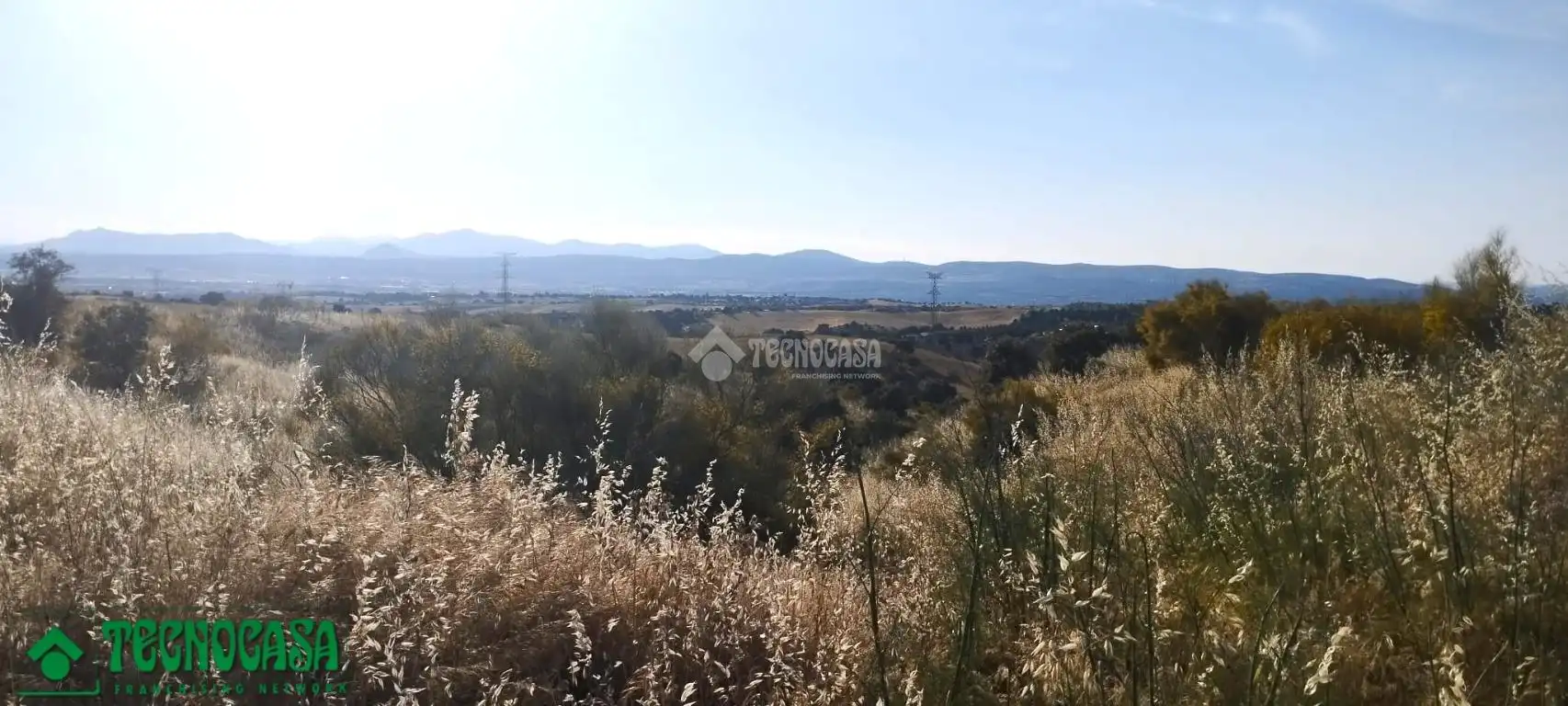 Terreni e lotti in vendita a Méntrida, imagen 13