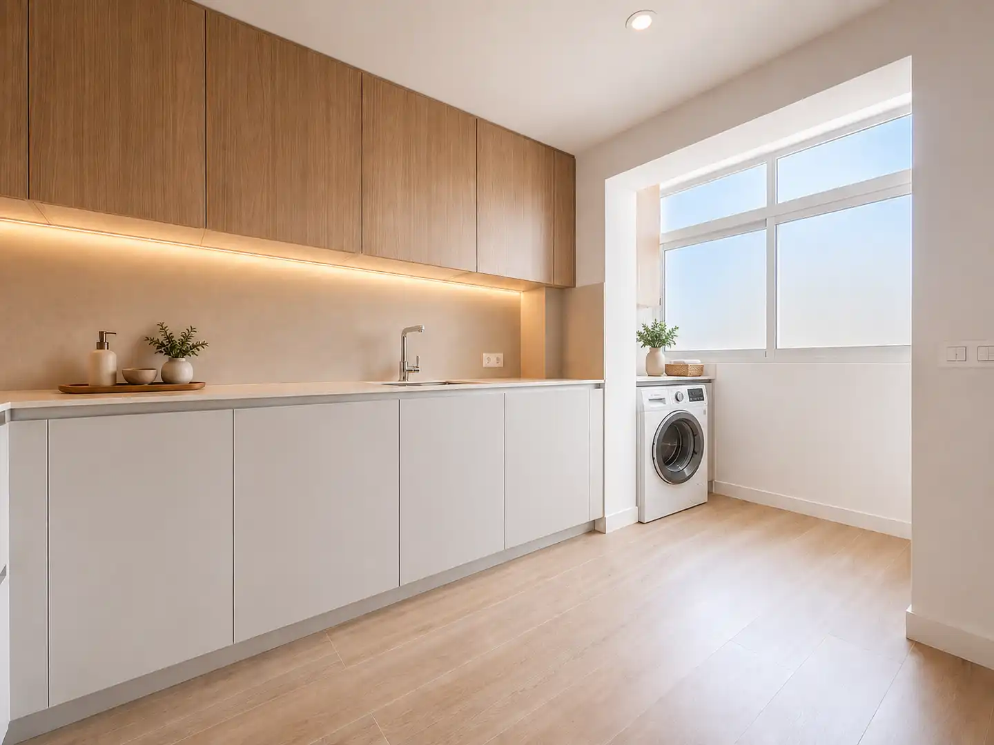 Apartment mit Pool zum Verkauf in Estepona Pueblo, imagen 7