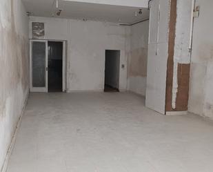 Dúplex en venda en Mataró amb Traster
