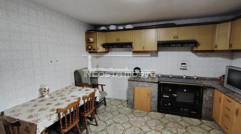 Photo 2 of House or chalet for sale in Tella, Ponteceso, A Coruña