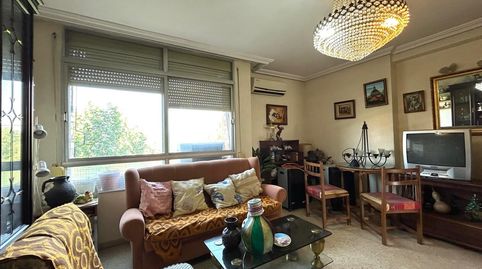 Photo 4 of Flat for sale in Panama, Hospital - Nuevo Centro de Talavera de la Reina, Talavera de la Reina