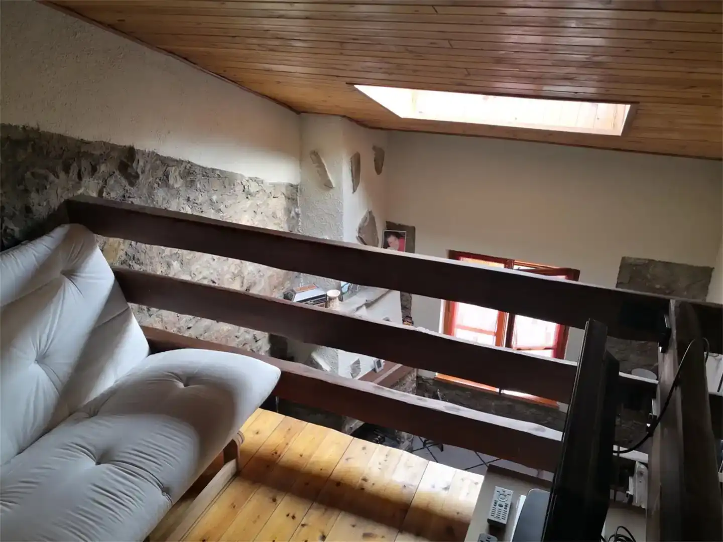 Dúplex en venta en Cercs