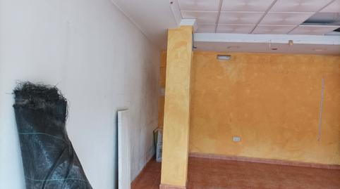 Photo 5 of Premises for rent in Carrer Rabosar, 9, Parc Central, Paterna