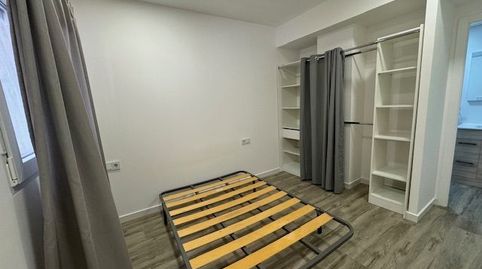 Photo 5 of Flat for sale in Santa Rosa, Alcoy / Alcoi