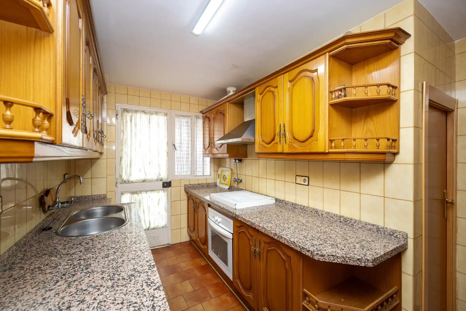 Maison mitoyenne à vendre à Maracena, imagen 40
