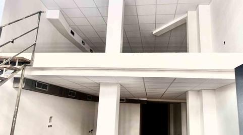 Photo 2 of Premises to rent in Calle del Doctor José Tapia Sanz, 5, La Fama,  Murcia Capital