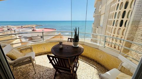 Foto 3 de Apartamento en venta en Calle Ntra. Sra. del Rosario, Gaspar Perelló, Torrevieja
