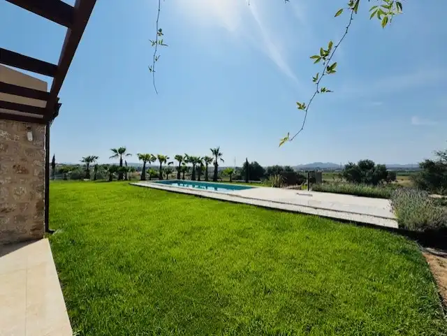 Country house with pool for sale in Manacor Centre, imagen 24