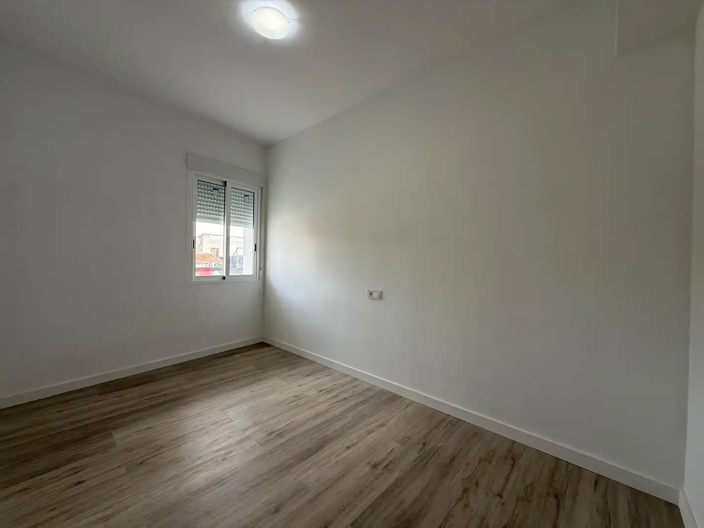 Habitación de Ático en venta en San Pedro del Pinatar con Terraza, Trastero y Balcón