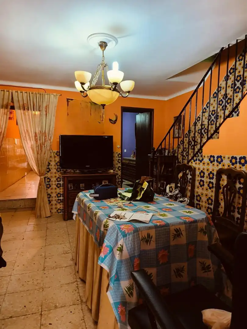 Casa en venda a Alanís, imagen 3