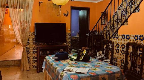 Foto 3 de Casa o xalet en venda a Alanís, Sevilla