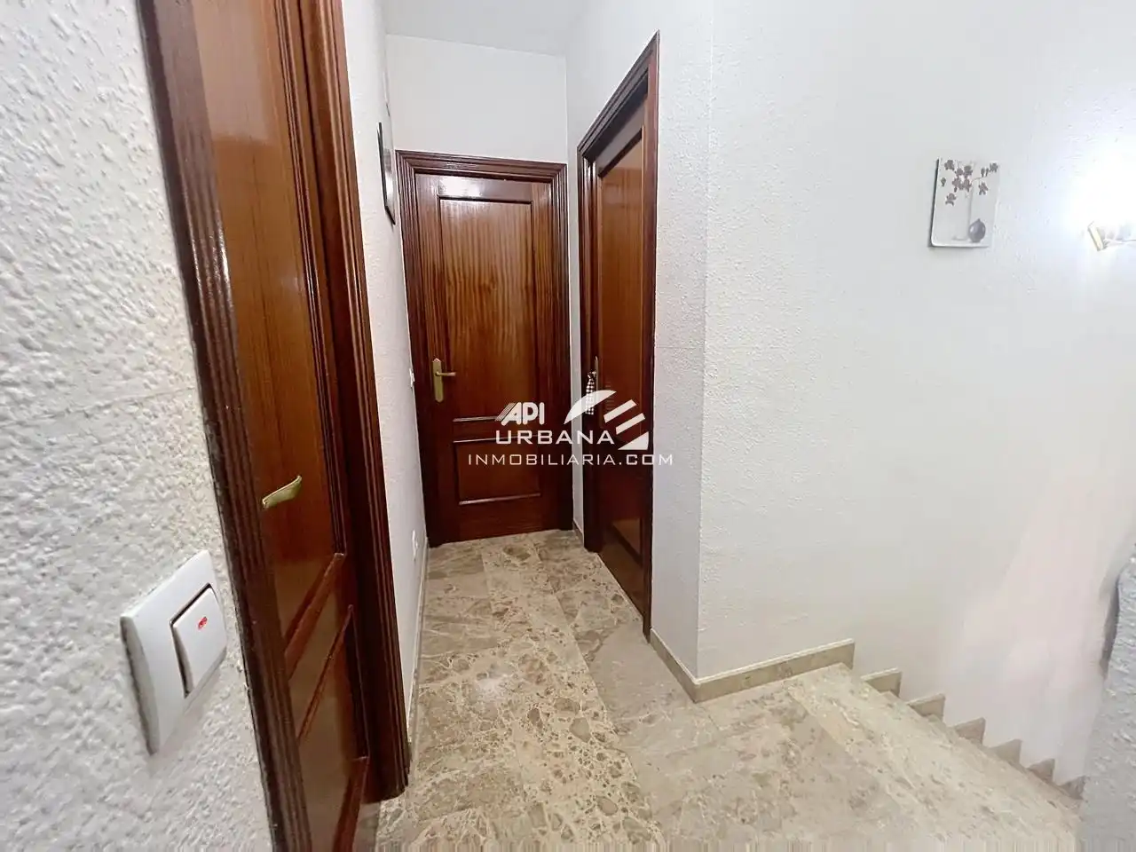 Casa in vendita a El Valle, imagen 11
