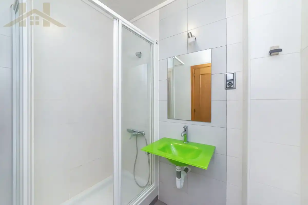 Flat for sale in Centro