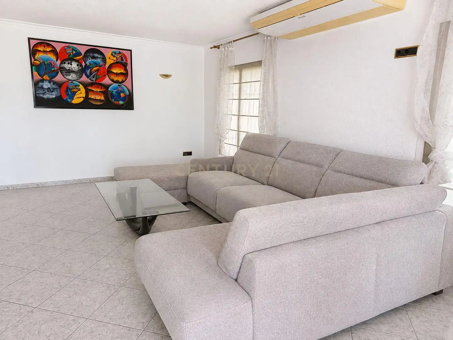 Villa avec piscine à vendre à UR COMETA III 20(G)CALP (ALICANTE), imagen 25