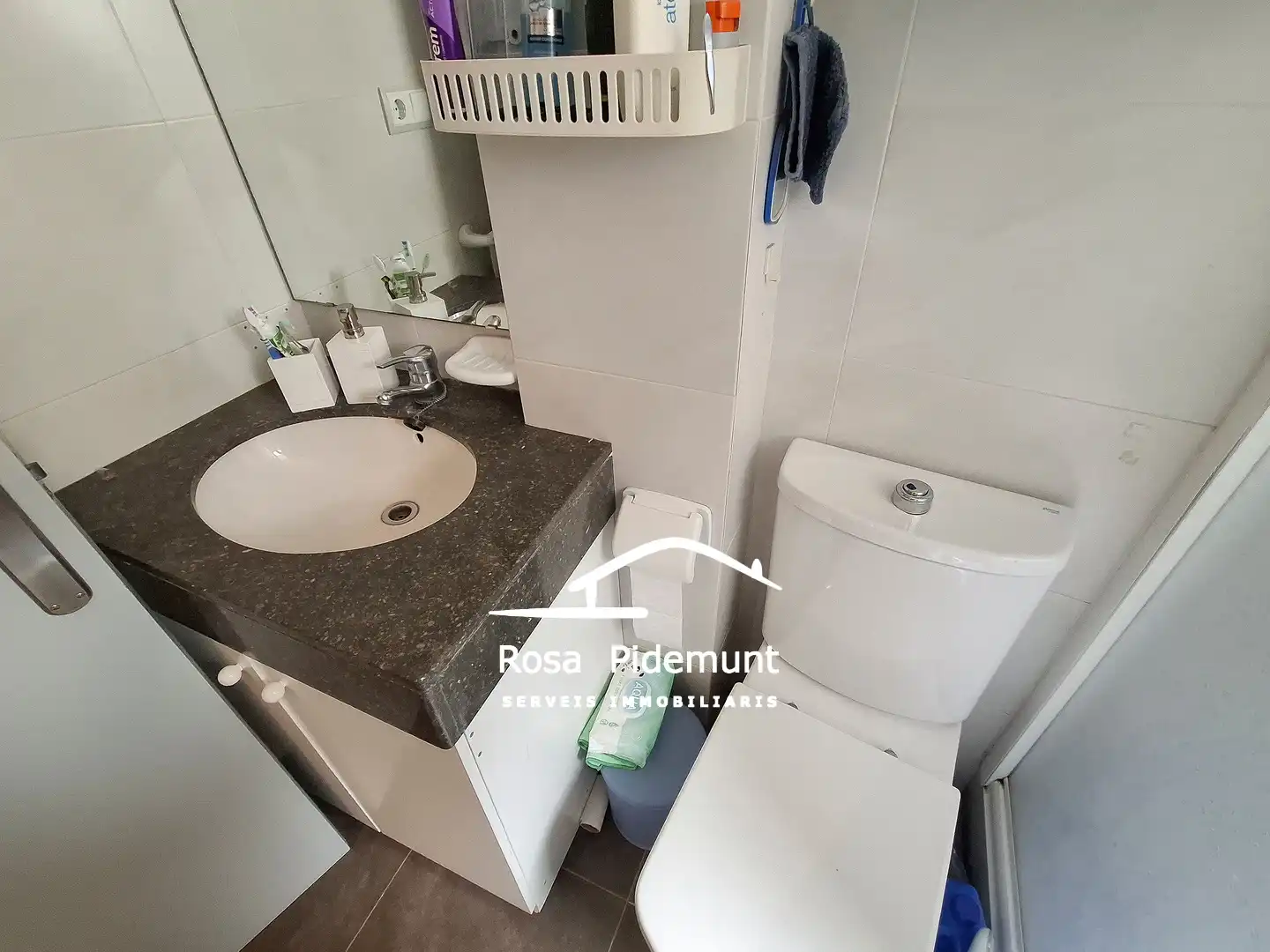 Flat with terrace for sale in Carrer de les Puntaires 13, imagen 25