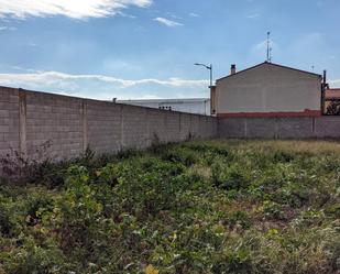 Residencial en venda en Milagro
