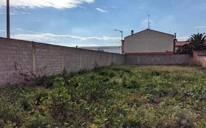 Residencial en venda en Milagro