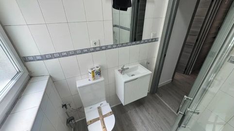 Foto 4 de Casa o xalet de lloguer a Calle Honduras, 16a, Los Castros, Santander
