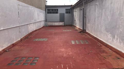 Foto 5 de Residencial en venda a La Cogullada, Barcelona