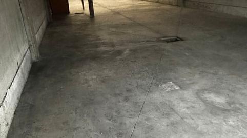 Photo 5 of Premises to rent in Calle de Francisco Aritio, 128, Estación - Los Manantiales, Guadalajara Capital